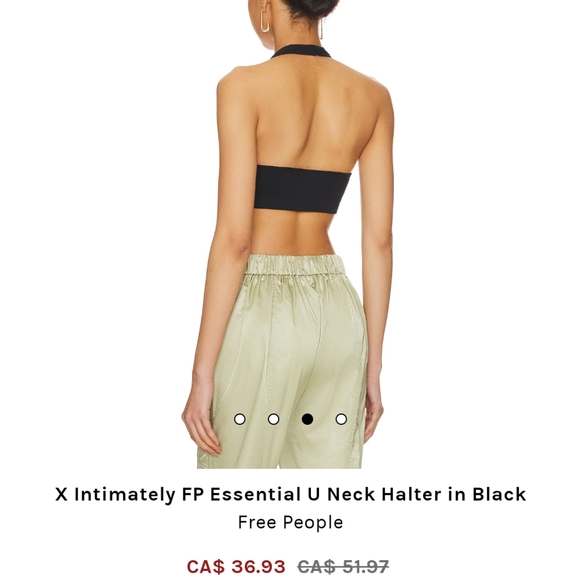 Free people Essential - Picture 3 of 7